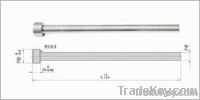 Ejector Pin(Straight)