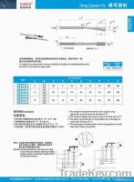 Sling Ejector Pin