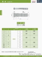 Guide Pin