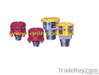 Roller Kelly Bushing