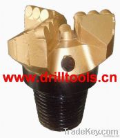 PDC bits