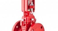 OS&amp;Y VALVE