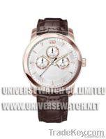 https://cn.tradekey.com/product_view/-iuml-reg-Watch-Quartz-Watch-Men-039-s-Watch-steel-Watch-1973127.html