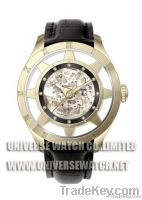 https://cn.tradekey.com/product_view/-iuml-reg-Stainless-Steel-Watch-Atomatic-Watch-Men-039-s-Watch-2072256.html