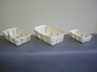 asp wooden boxes