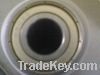 deep groove ball bearing