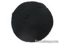Carbon Black
