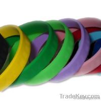fashion bracelets