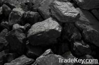 low price steam coal,best buy steam coal,buy steam coal,import steam coal,steam coal importers,wholesale steam coal,steam coal price,want steam coal,