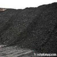 low price steam coal,best buy steam coal,buy steam coal,import steam coal,steam coal importers,wholesale steam coal,steam coal price,want steam coal,