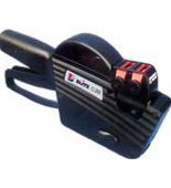 Hand Labellers Blitz C-20