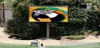 Zurs Outdoor