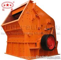 impact crusher