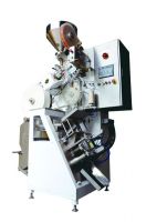 DXDC8V Automatic tea bag packaging machine From China