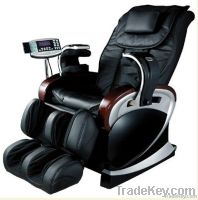 Massage chair