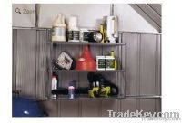 Shelving Rack TS3