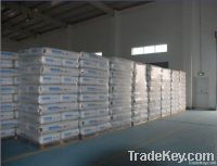 fumed silica