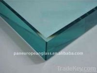 8mm tempered glass