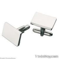 cufflink