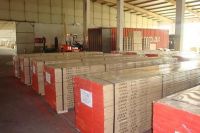 Scaffolding Plank/board