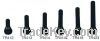 Tire Valve (TR412 TR413)