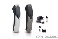 Hair Clipper   JTS-125