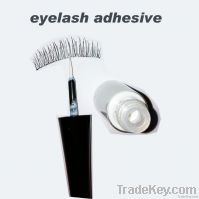 Eyelash Adhesive Glue