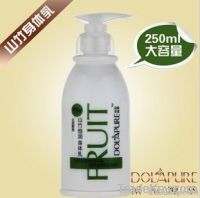 100% Natural Body Cream & Lotion 250ml