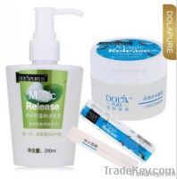 Ultra Face moisturizer (Oil Control) 75ML