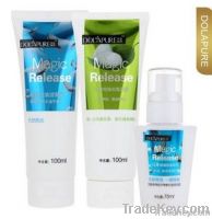 Supreme Water Replenishing Face moisturizer 50ML