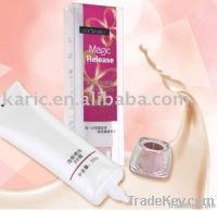 BB Whitening Cream / Facial Cream 50g