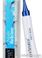 Magic Release Natural Moisture Eye Cream/ Radiance Eye Essence