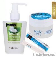 Skin Care Daily Moisturizer Face Cream with SPF 25