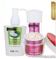 Skin Care Moisturizing Face Cream