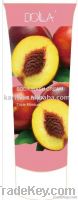 Fruit Series Shower Gel Body Wash 800ml