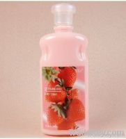 Shower Gel/ Body Soap/ Body Wash/ Body Cleanser/ Shower Cream
