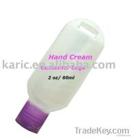 Anti-bacterial Hand Lotion! Hand Cream! 60ml