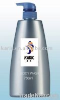 Fruit Series Anti-druff Hair Shampoo