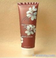 Rose Smooth Rinse-off Hair Shampoo Conditioner 200ml