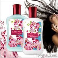 Hair Care Shampoo