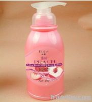 Hair Mask Conditioner