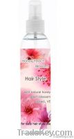 Hair Mask Conditioner