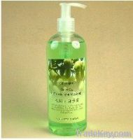 Protein-Enriched Hair Shampoo Conditioner 400ml