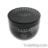 Hair Treatment Repair Mask Hair Shampoo Conditioner