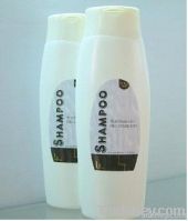 Fruit Series Anti-druff Hair Shampoo 400ml