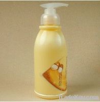 All-Day Style Hair Spray Liquid Hair Styler Hair Oil 350ML