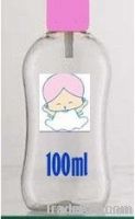 Irritation Free Baby Powder...