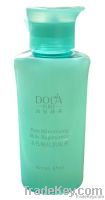 Tearless Formula Baby Wash ...