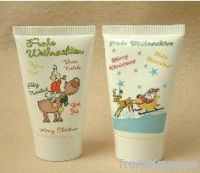 Anti-bacterial Hand Cream & Hand lotion 50ml