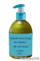 Cucumber Hand Sanitizing Wash Soap 350ml / 780ml